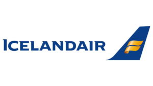Icelandair til USA og Canada