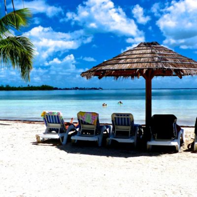 unik ferie på Abaco Bahamas, Nordmannsreiser, amerikaspesialisten, amerika, reiser, usa