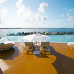 Luksusferie på Bimini Bahamas, Amerikaspesialisten, nordmannsreiser, cruisereiser