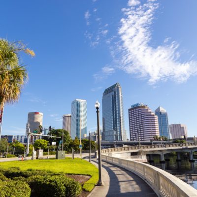 Kombinasjonsreise til Kissimmee, Tampa og Fort Myers, Kombinasjonsreise til Orlando, Tampa og Fort Myers, Nordmannsreiser, amerikaspesialisten, amerika, reiser, usa