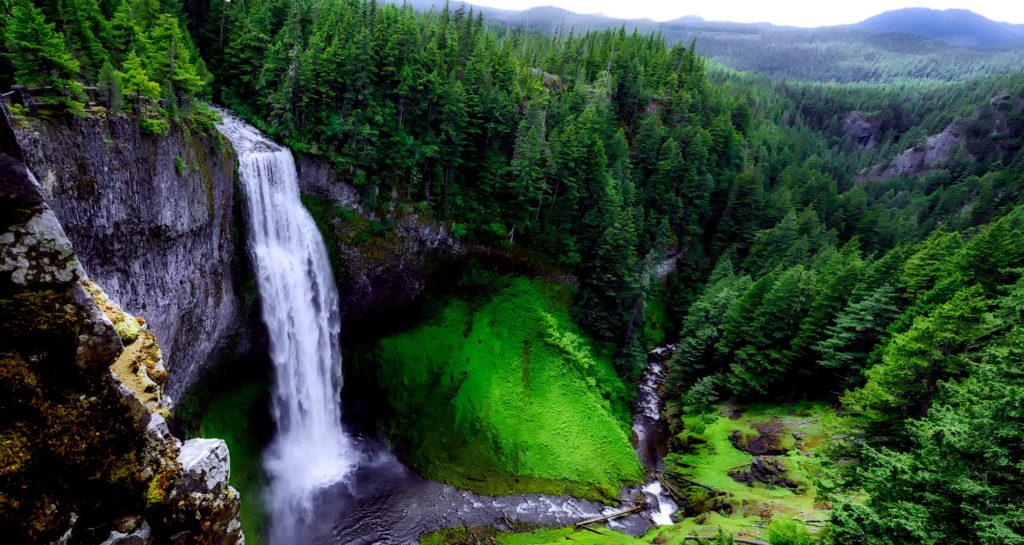 Nordmannsreiser, amerikaspesialisten, amerika, reiser, usa