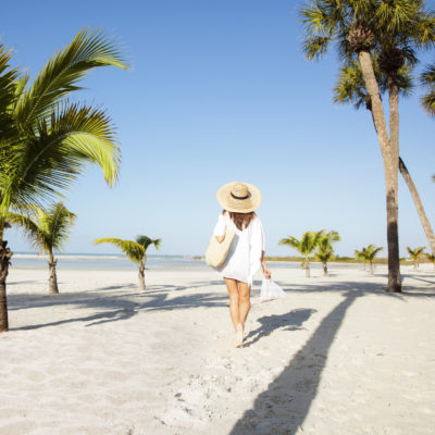 Kombinasjonsreise til New York og Fort Myers Beach, Nordmannsreiser, amerikaspesialisten, amerika, reiser, usa