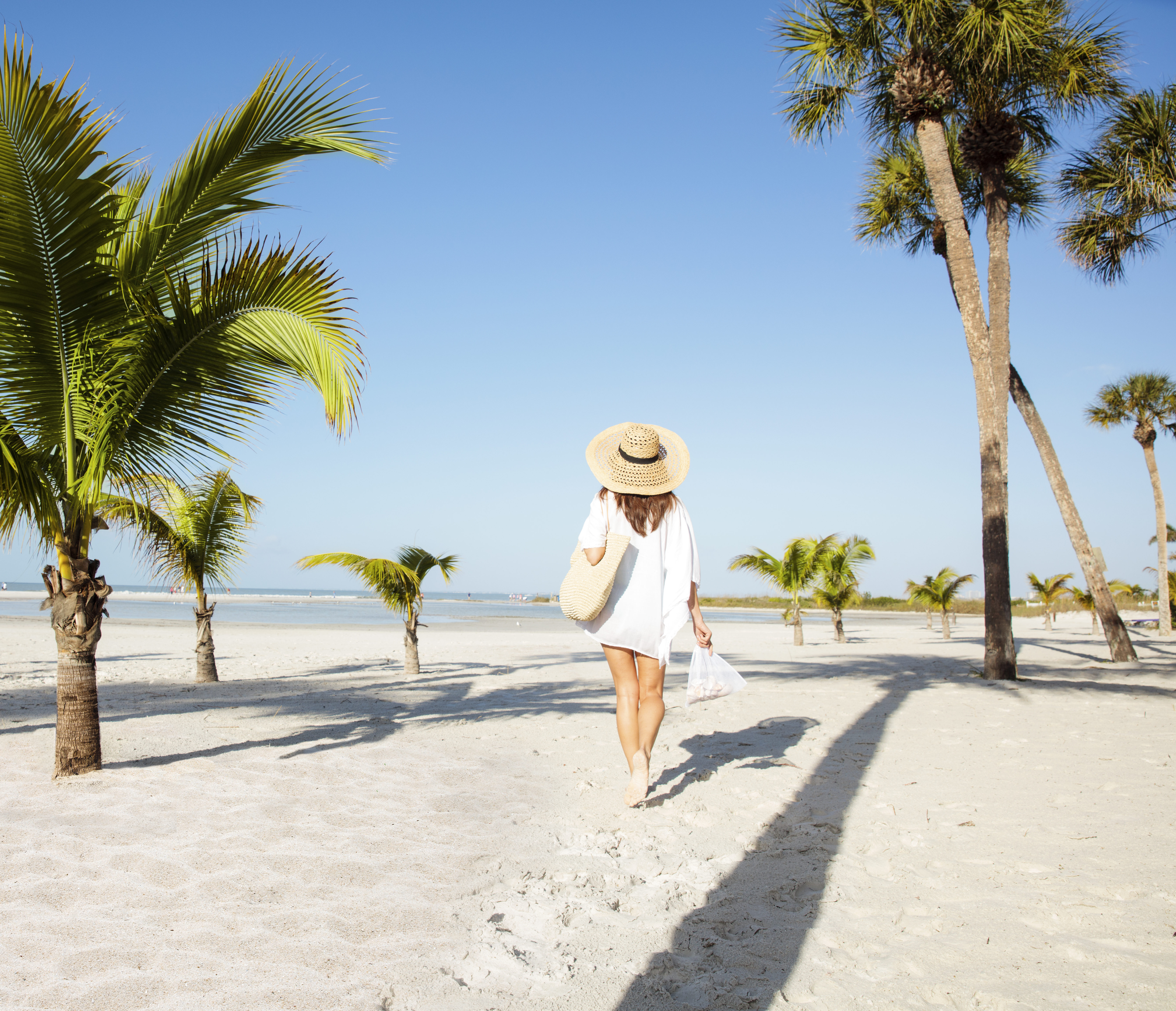 Kombinasjonsreise til New York og Fort Myers Beach, Nordmannsreiser, amerikaspesialisten, amerika, reiser, usa