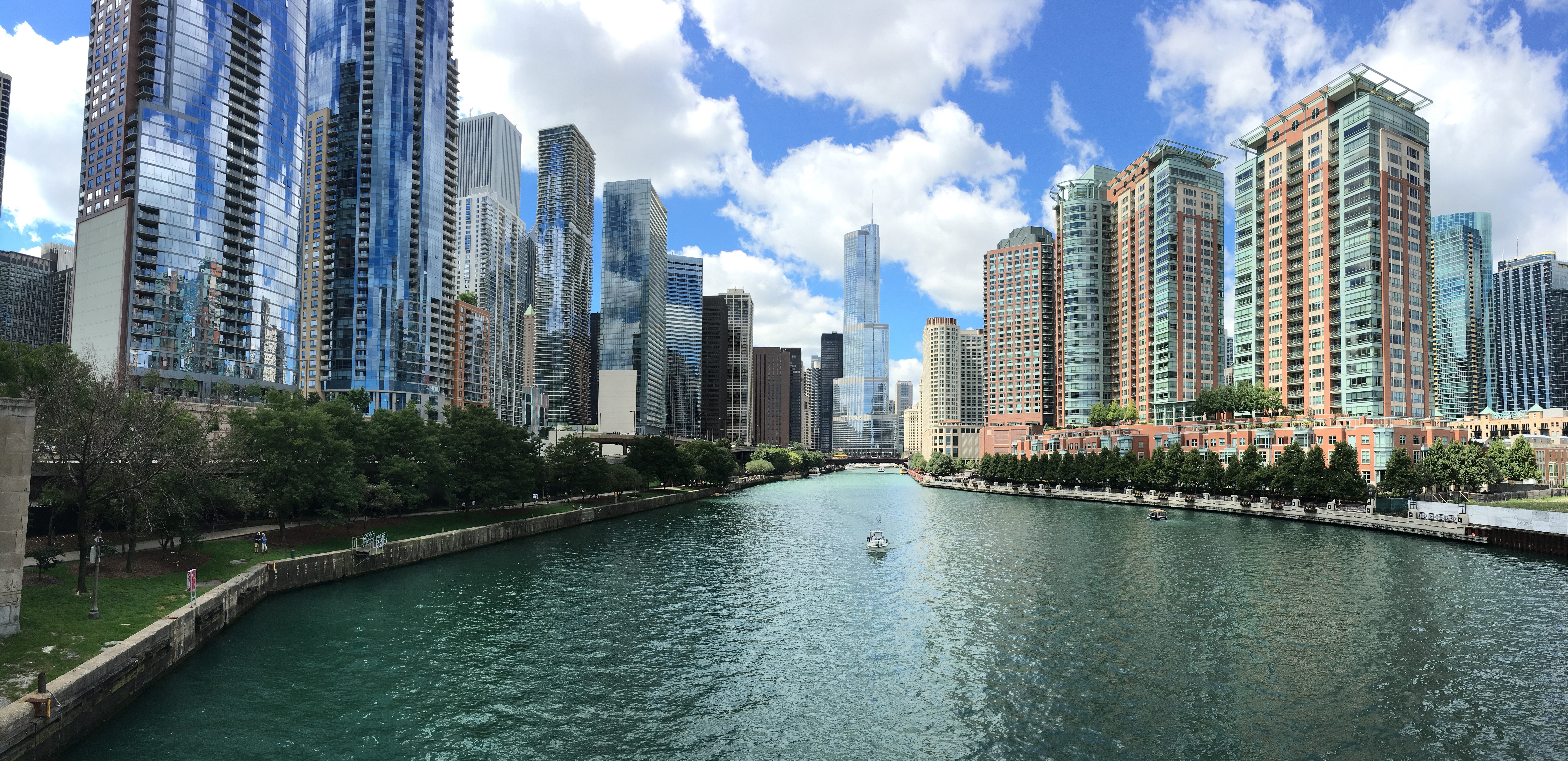 Chicago, Nordmannsreiser, amerikaspesialisten, amerika, reiser, usa