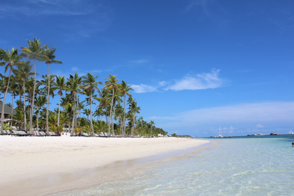 luksushotell på Punta Cana, Dominikanske Republikk Nordmannsreiser, amerikaspesialisten, amerika, reiser, usa