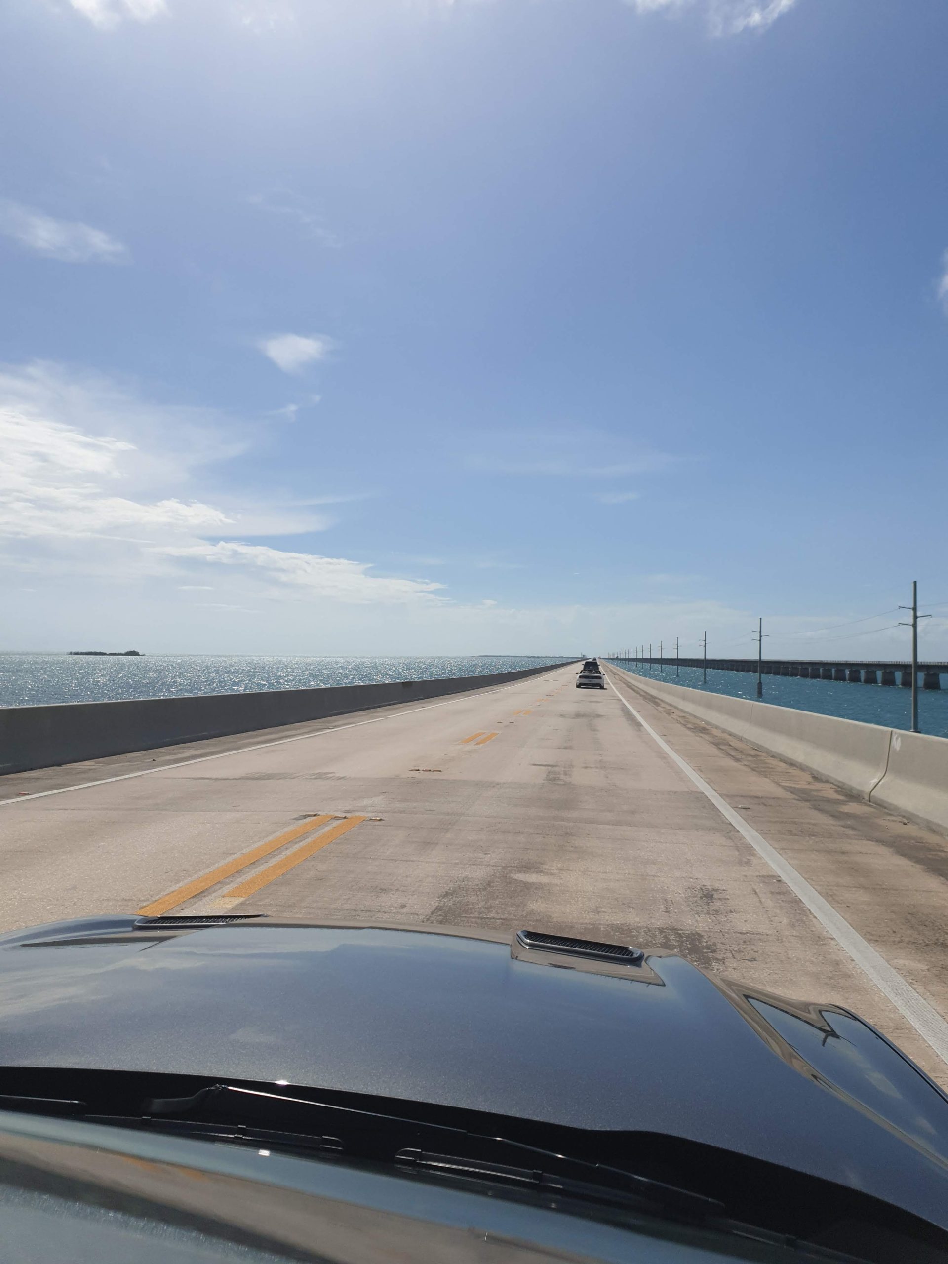 Roadtrip til Key West, Nordmannsreiser, amerikaspesialisten, amerika, reiser, usa,