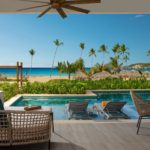 luksushotell på Punta Cana, Dominikanske Republikk USa spesialisten Amerikaspesialisten, nordmannsreiser, cruisereiser