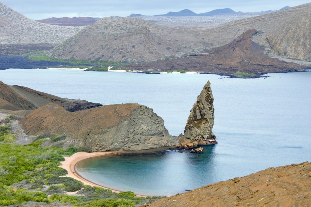 Nordmannsreiser, amerikaspesialisten, amerika, reiser, usa.