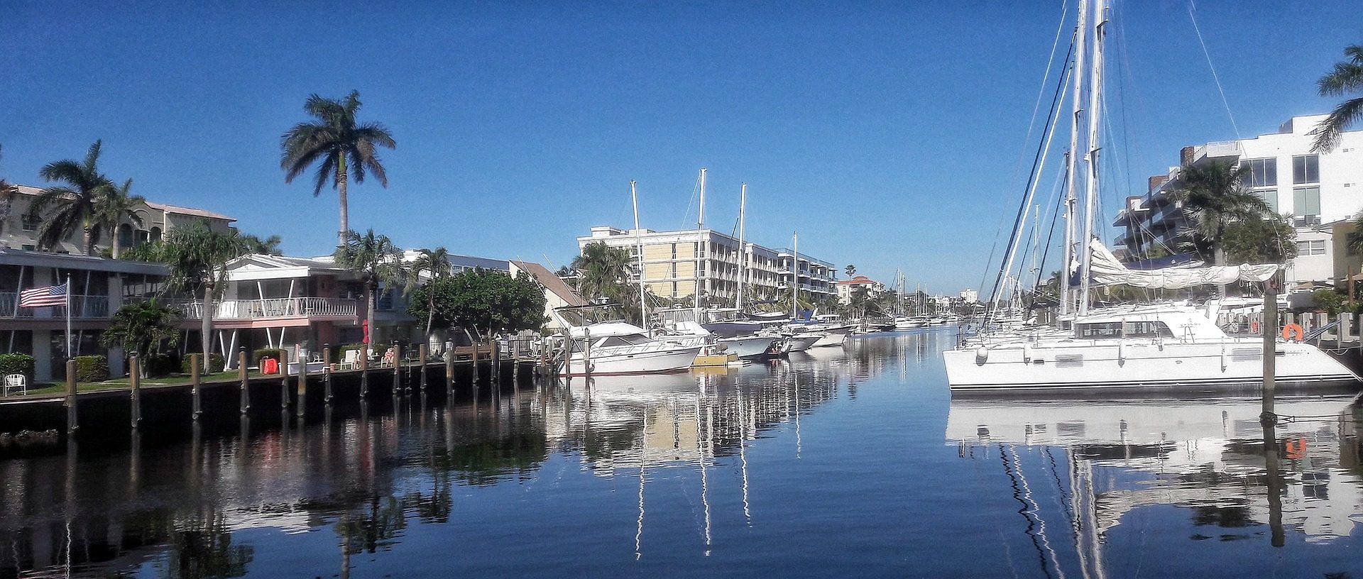 Reise til Fort Lauderdale , Nordmannsreiser, amerikaspesialisten, amerika, reiser, usa,