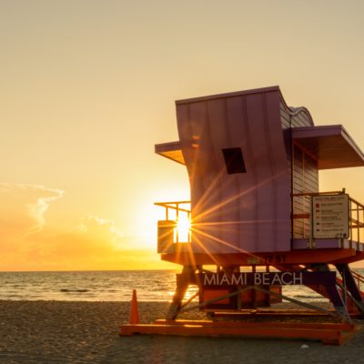 En liten ferieuke i Miami, amerikaspesialisten, nordmannsreiser, usa, miami