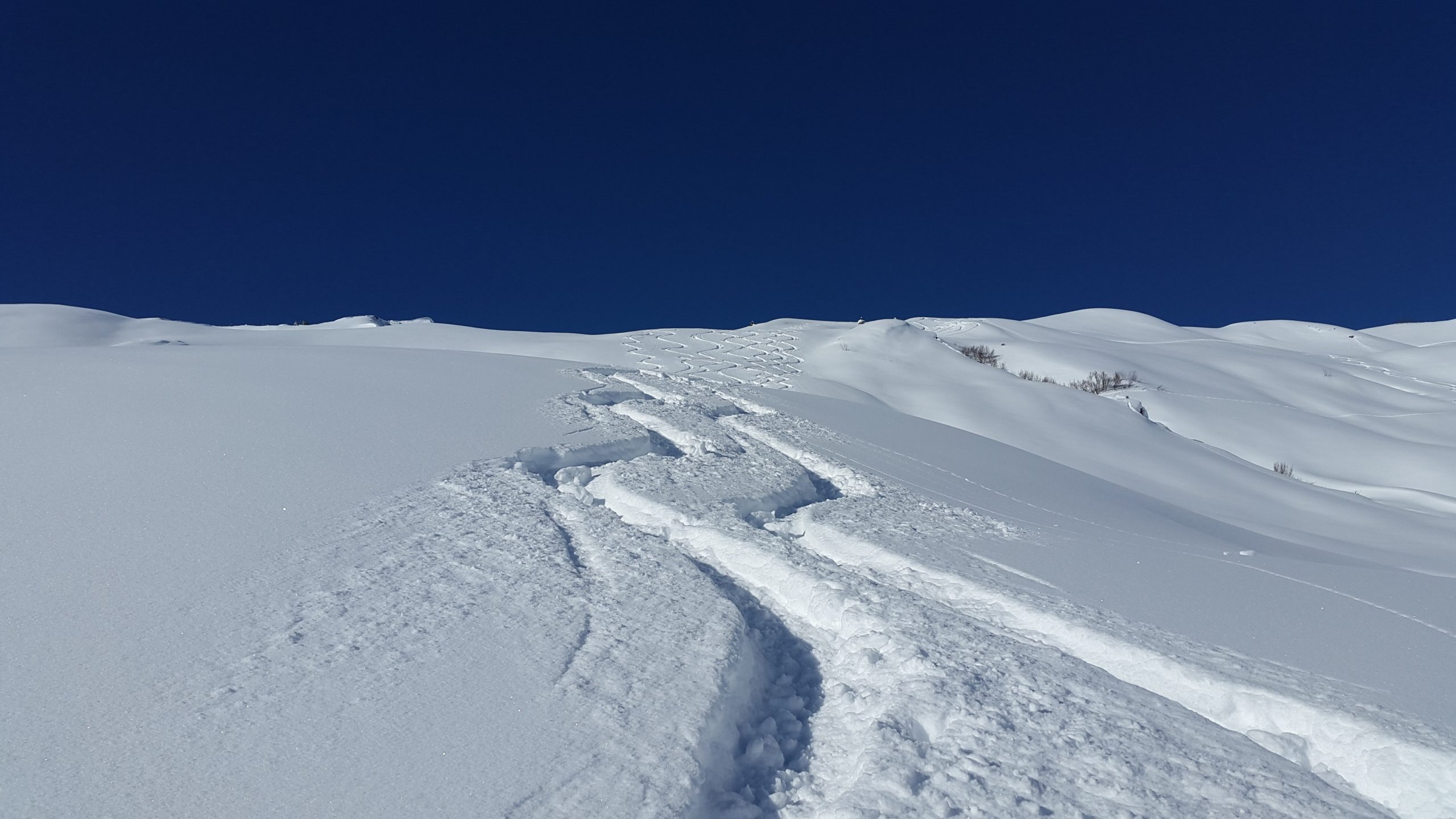 Skiferie , Skiferie til Mammoth i California, Amerikaspesialisten, nordmannsreiser, cruisereiser