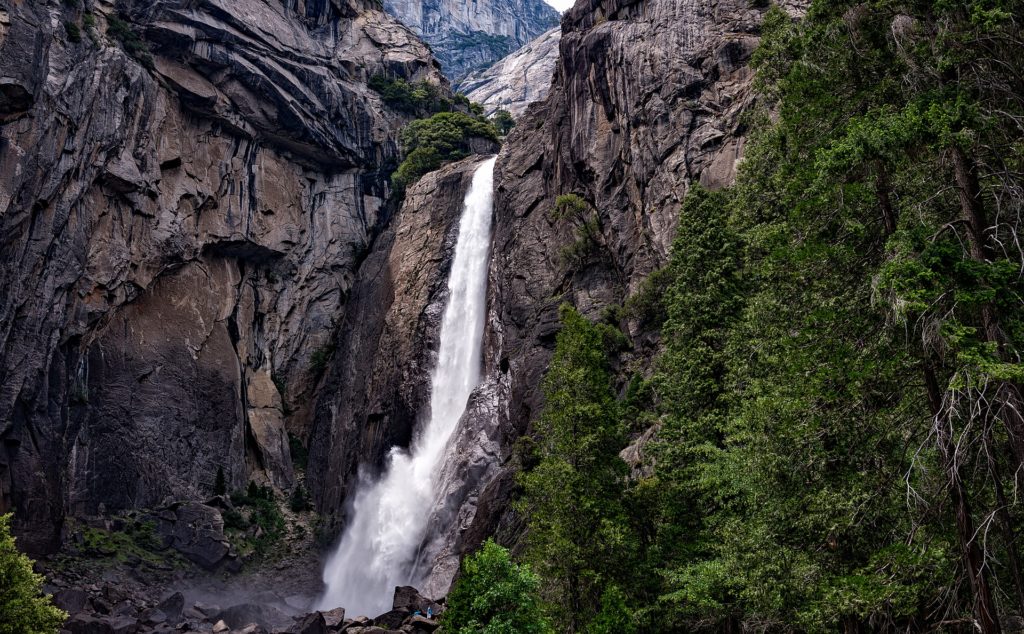 høydepunkter i California, Amerikaspesialisten, nordmannsreiser, cruisereiser