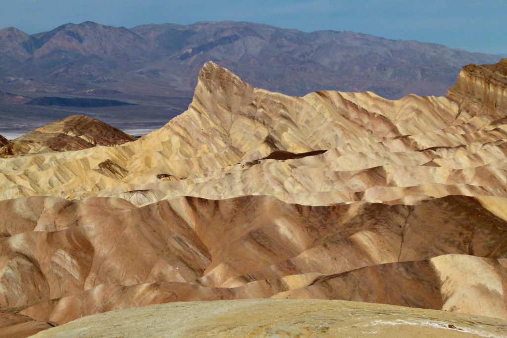 høydepunkter i California, Amerikaspesialisten, nordmannsreiser, cruisereiser