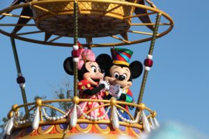 USAspesialisten, Amerikaspesialisten, nordmannsreiser, cruisereiser, Ferie med storfamilien i Orlando, Familieferie til Orlando og Miami