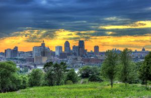 Bilferie rundt Minneapolis, Amerikaspesialisten, nordmannsreiser, cruisereiser, Bilferie fra Minneapolis til The Rockies og Yellowstone