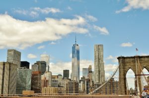 USa spesialisten Amerikaspesialisten, nordmannsreiser, cruisereiser, reise til new york og florida