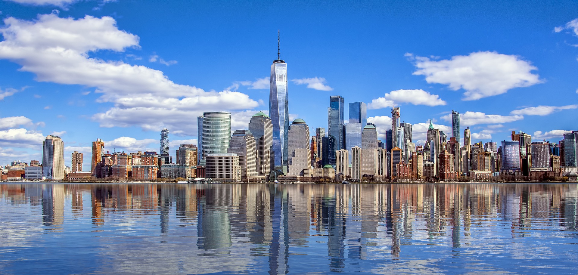 Familieferie New York, Washington DC og Florida stopp i New York på vei til Cancun Langweekend til New York, USa spesialisten Amerikaspesialisten, nordmannsreiser, cruisereiser