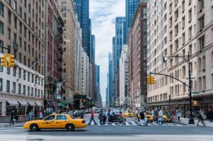 USa spesialisten Amerikaspesialisten, nordmannsreiser, cruisereiser, Reise til New York, Washington og Florida inkludert Key West