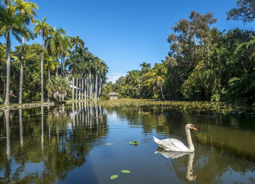 Ukestur til Fort Lauderdale , USa spesialisten Amerikaspesialisten, nordmannsreiser, cruisereiser