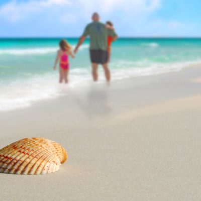 Ferie på Sanibel Island i Florida USa spesialisten Amerikaspesialisten, nordmannsreiser, cruisereiser