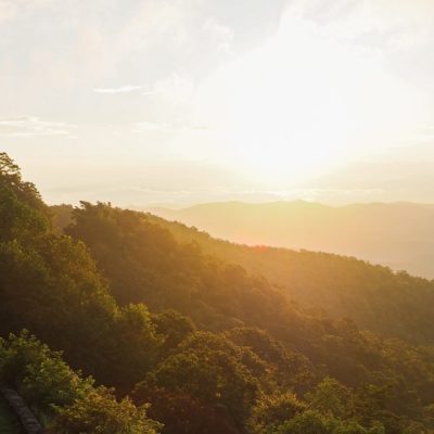 Bilferie fra Atlanta - Sørstatenes fjell og strender USa spesialisten Amerikaspesialisten, nordmannsreiser, cruisereiser