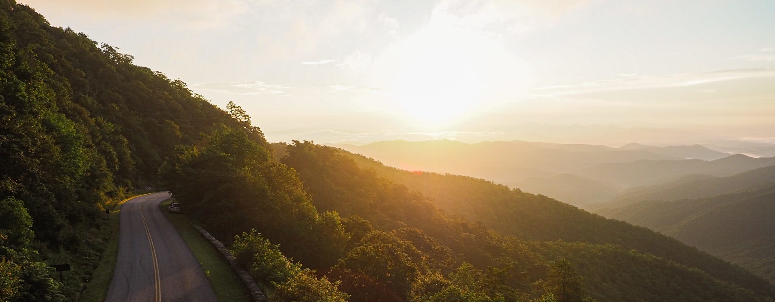 Bilferie fra Atlanta - Sørstatenes fjell og strender USa spesialisten Amerikaspesialisten, nordmannsreiser, cruisereiser