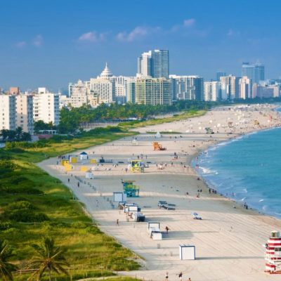 Reise til Miami og Key West, Familieferie til Orlando og Miami, USa spesialisten Amerikaspesialisten, nordmannsreiser, cruisereiser