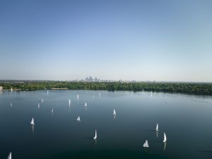 Opplev The great Lakes Bilferie til Minnesotas ukjente perler I Amerikaspesialisten USa spesialisten Amerikaspesialisten, nordmannsreiser, cruisereiser