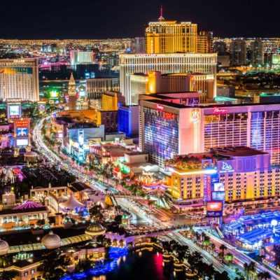 Med vennegjengen til Las Vegas stopp i New York på vei til Las Vegas USa spesialisten Amerikaspesialisten, nordmannsreiser, cruisereiser