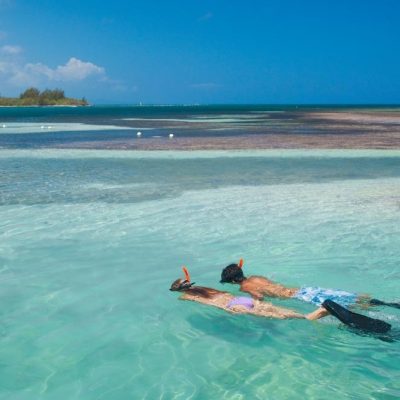 Luksusferie på Sandals Jamaica USa spesialisten Amerikaspesialisten, nordmannsreiser, cruisereiser