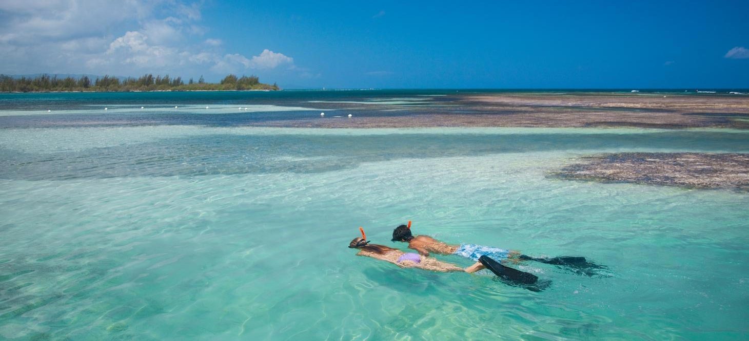 Luksusferie på Sandals Jamaica USa spesialisten Amerikaspesialisten, nordmannsreiser, cruisereiser