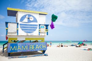 stopp i New York på vei til Miami USa spesialisten Amerikaspesialisten, nordmannsreiser, cruisereiser, reise til miami og key west