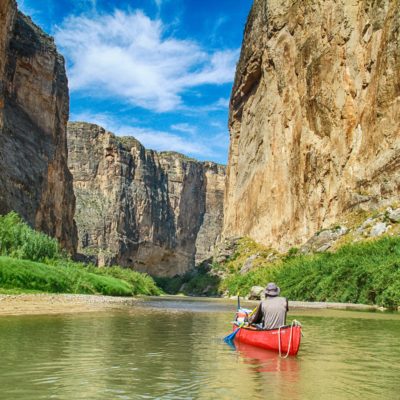 Rundreise i Texas med minibuss USa spesialisten Amerikaspesialisten, nordmannsreiser, cruisereiser
