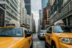 Tog fra New York til Niagara Falls Kombinasjonsreise til New York og Fort Myers Beach Stopp i New York på vei til Hawaii USa spesialisten Amerikaspesialisten, nordmannsreiser, cruisereiser, kyst til kyst på tvers av usa med tog