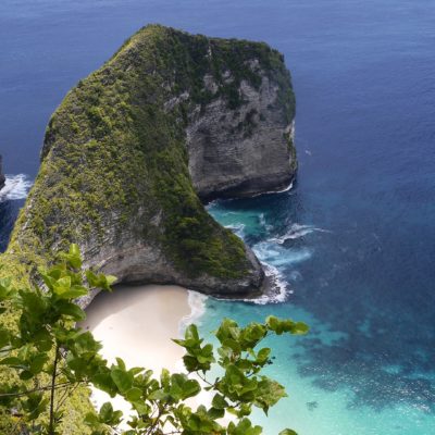 solferie på Bali USa spesialisten Amerikaspesialisten, nordmannsreiser, cruisereiser