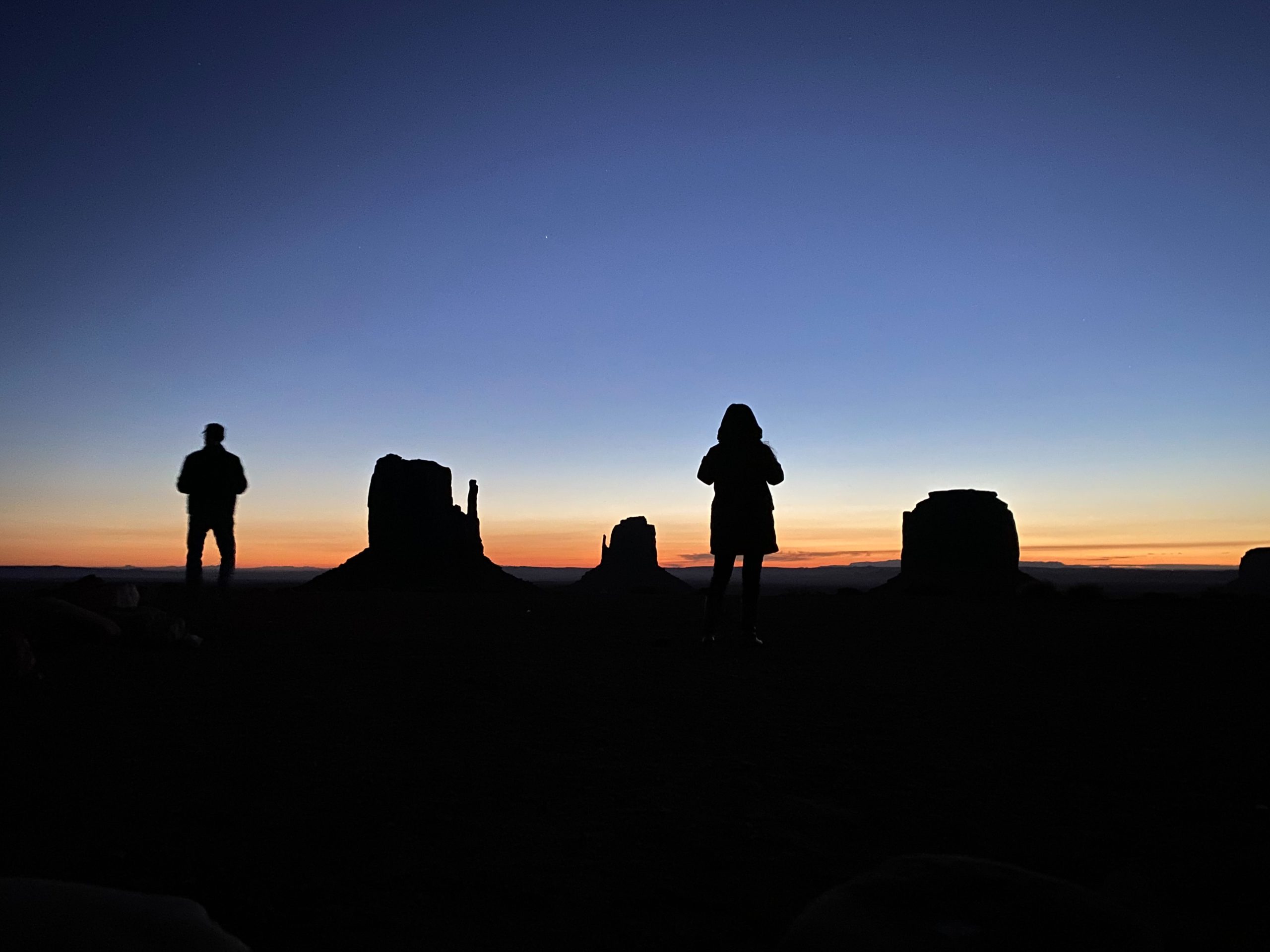 Urbefolkningen i Arizona USa spesialisten Amerikaspesialisten, nordmannsreiser, cruisereiser