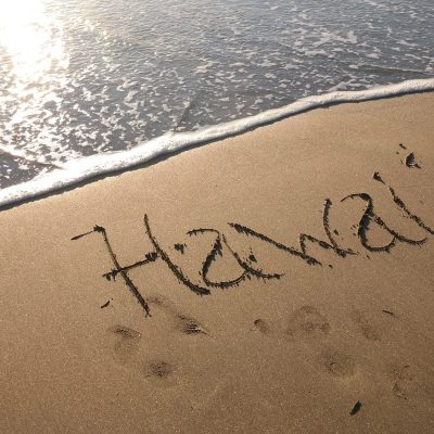 Rundreise til tre øyer på Hawaii Reisetips til Hawaii Kombinasjonsreise California og Hawaii USa spesialisten Amerikaspesialisten, nordmannsreiser, cruisereiser