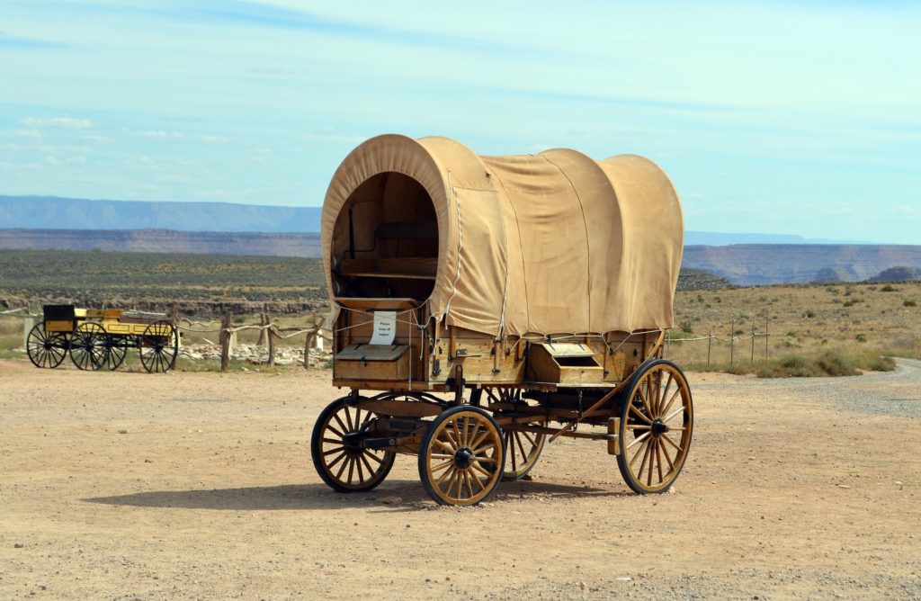  USa spesialisten Amerikaspesialisten, nordmannsreiser, cruisereiser ranchferie i Arizona