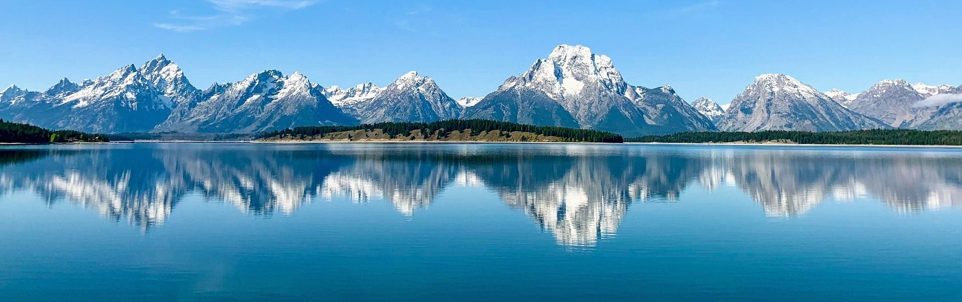 reise til Wyoming USa spesialisten Amerikaspesialisten, nordmannsreiser, cruisereiser