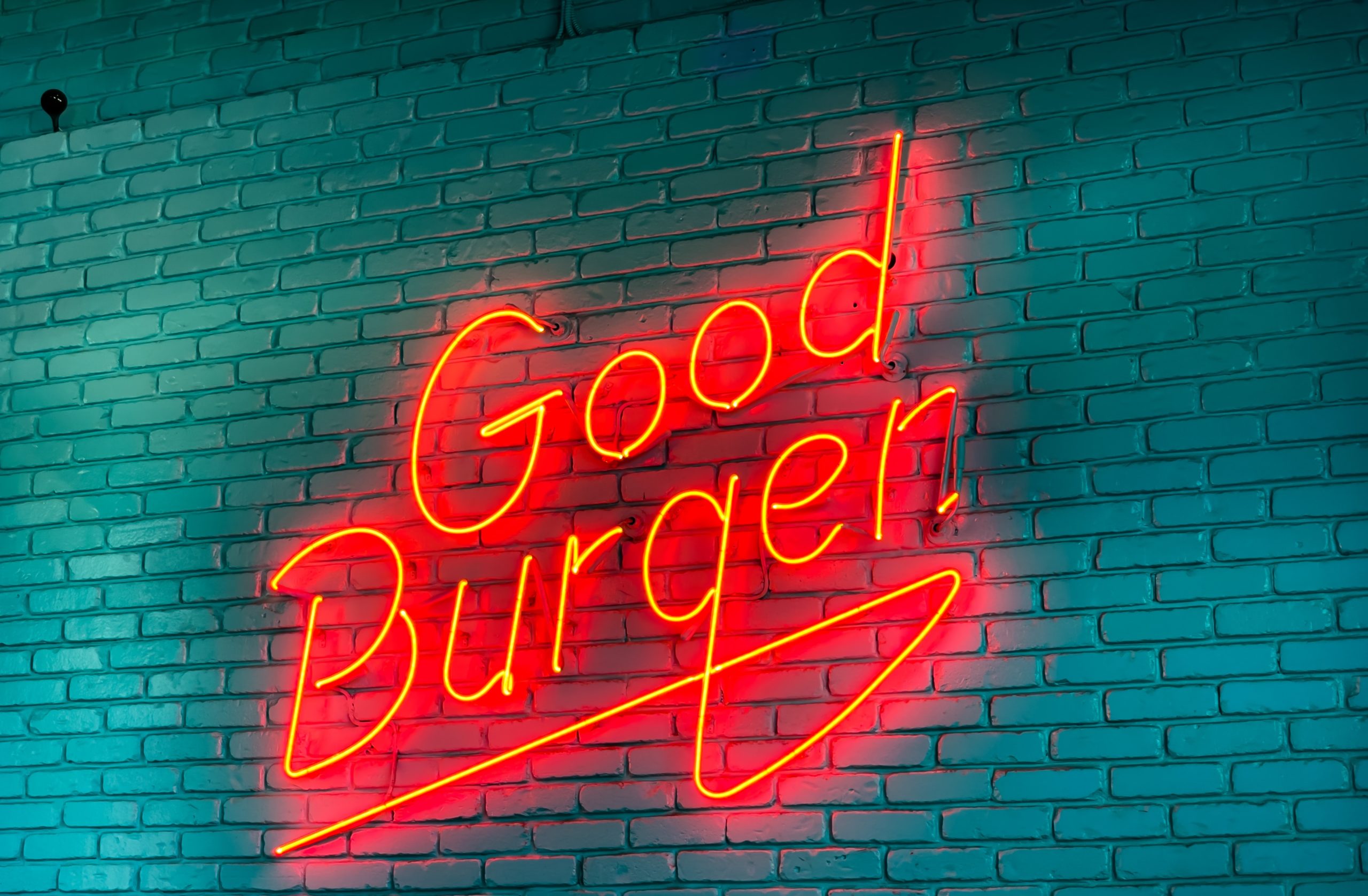 beste hamburgerbarer i New York USa spesialisten Amerikaspesialisten, nordmannsreiser, cruisereiser