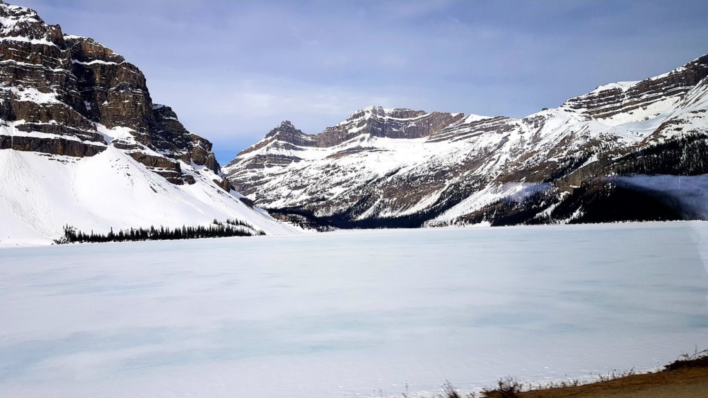 USa spesialisten Amerikaspesialisten, nordmannsreiser, cruisereiser Togtur med Rocky Mountaineer fra Vancouver til Banff og Calgary