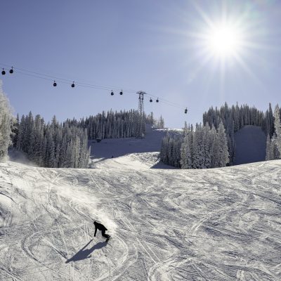 Skiferie Aspen februar 2024 USa spesialisten Amerikaspesialisten, nordmannsreiser, cruisereiser