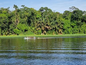 USa spesialisten Amerikaspesialisten, nordmannsreiser, cruisereiser, costa rica, torguero