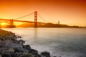 USa spesialisten Amerikaspesialisten, nordmannsreiser, cruisereiser