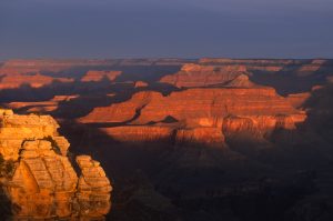 amerikaspesialisten, cruisereiser, nordmannsreiser, kyst til kyst på tvers av usa med tog