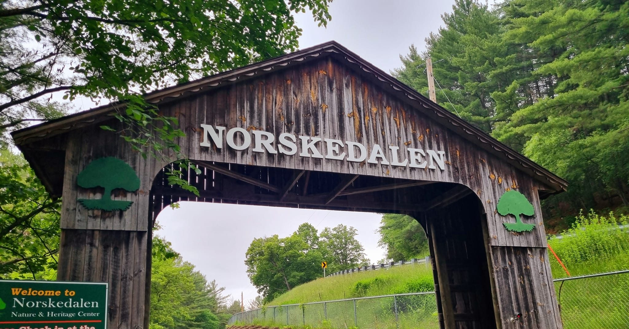 USa spesialisten Amerikaspesialisten, nordmannsreiser, cruisereiser