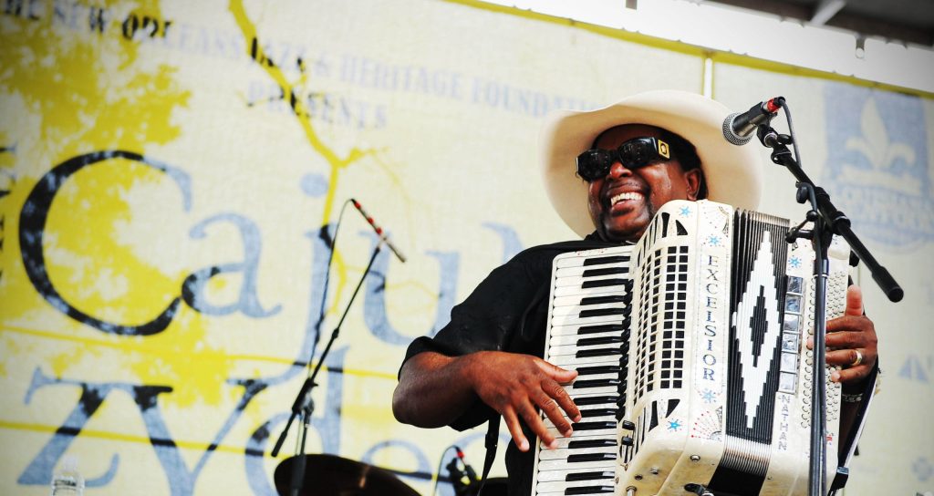 Bilferie fra New Orleans - Music and History of the South, amerikaspesialisten, USA, nordmannsreiser, Familieferie