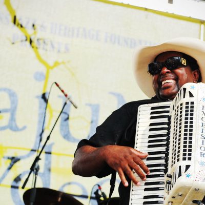 Bilferie fra New Orleans - Music and History of the South, amerikaspesialisten, USA, nordmannsreiser, cruisereiser
