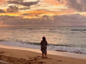 Hawaii med Frid, amerikaspesialisten, Nordmannsreiser reiseguide