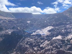 Hawaii med Frid, amerikaspesialisten, Nordmannsreiser reiseguide